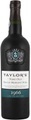 Single Harvest Tawny Port 1969 - Taylor's Port Wine - 75 cl - Süsswein - Douro, Portugal