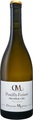 Domaine Mathias Pouilly-Fuissé 1er Cru Aux quarts - 75cl - Burgund, Frankreich