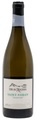 Domaine des deux Roches Saint-Véran AOP Tradition - 75cl - Burgund, Frankreich