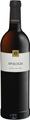 Apologia 75cl
