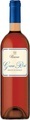 Merlot Gran Rosé 2019 - Guido Brivio - 75 cl - Roséwein - Tessin, Schweiz