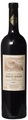 Tenimento dell'Ör / Agriloro / Meinrad Perler Ticino Merlot DOC Riserva Tenimento la Prella - 75cl - Tessin, Schweiz