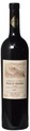 Tenimento dell'Ör / Agriloro / Meinrad Perler Ticino Merlot DOC Riserva Tenimento la Prella - 150cl - Tessin, Schweiz