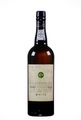 Port 10 Years Old WHITE - Butler Nephew & Co - 75 cl - Süsswein - Portugal