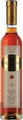 Alois Kracher Rosenmuskateller TBA No. 4 - 37.5cl - Burgenland, Österreich