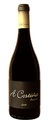 Adega Alan A Costiña DO Valdeorras Brancellao - 75cl
