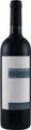 Montepeloso Eneo - 75cl - Toskana, Italien