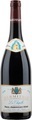 Paul Jaboulet Aîné Hermitage La Chapelle AC - 75cl - Côtes du Rhône, Frankreich