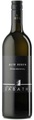 Erwin Sabathi Chardonnay Alte Reben Possnitzberg - 300cl - Steiermark, Österreich