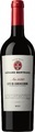 Schuler Weine Gerard Bertrand Heritage Cité de Carcassone AOP - 75cl - Midi - Languedoc-Roussillon, Frankreich