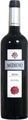 Bodegas Del Medievo Gran Reserva Rioja DOCa - 75cl - Oberer Ebro, Spanien