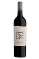 Noble Hill Estate Reserve Blend - 75cl - Coastal Region, Südafrika