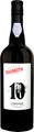 Vinhos Barbeito Verdelho Old Reserve 10 Years - 75cl, Portugal