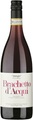 Braida / Giacomo Bologna Brachetto d'Acqui DOCG - 75cl - Piemont, Italien