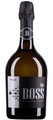 Ferro13 The Boss Prosecco DOC Extra Dry - 150cl - Veneto, Italien