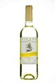 Labastida Tierra Blanco Rioja DOCa - 75cl - Oberer Ebro, Spanien