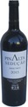Pinalta Quinta da Covada Seduçao Vintage table wine - 75cl - Douro, Portugal