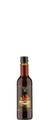Joseph Gattlen, Joseph Gattlen Ramur Dôle AOC Valais - 25cl - Wallis, Schweiz