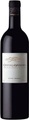 Terrazas de los Andes Cheval des Andes Mendoza - 75cl - Mendoza, Argentinien