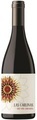 Long Wines Las Carlinas Old Vine Garnacha Campo de Borja DO - 75cl - Oberer Ebro, Spanien