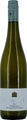 Weingut Werner Riesling Trittenheimer Kabinett feinherb QmP - 75cl - Mosel-Saar-Ruwer, Deutschland