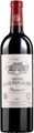 Chateau Grand-Puy-Lacoste 5e Cru Classe Pauillac AOC 2016 - Château Grand-Puy-Lacoste (Holzkiste) - 75 cl - Rotwein - Bordeaux, Frankreich
