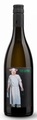 Weingut Johann Schwarz The Butcher Chardonnay - 75cl - Burgenland, Österreich