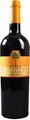 Cantine Fina Terre Siciliane Syrah IGP Cantine Fina - 75cl - Sizilien, Italien