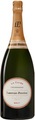 Laurent-Perrier, Champagne Laurent-Perrier La Cuvée - Laurent-Perrier - 150 cl - Champagner und Schaumwein - Champagne, Frankreich