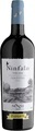 Sensi Ninfato Sangiovese - 75cl - Toskana, Italien