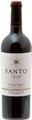 Heredad de Urueña, Heredad de Urueña Santo Syrah VdT - 75cl - Duero-Tal (Castilla y Leon), Spanien
