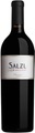 Weingut Salzl 3-5-8 Premium - 150cl - Burgenland, Österreich