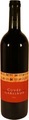 Grange de Quatre Sous Cuvée Garsinde VDP d'Oc - 75cl - Midi - Languedoc-Roussillon, Frankreich