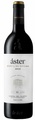 La Rioja Alta Aster Finca el Otero Ribera del Duero D.o. - 150cl - Duero-Tal (Castilla y Leon), Spanien