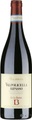 Ca'la Bionda Malavoglia Valpolicella Ripasso - 75cl - Veneto, Italien