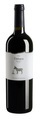 Trossos del Priorat L'Estaca Priorat DOCa - 75cl - Katalonien, Spanien