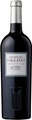 Château Faugères Château Faugères AOC Saint-Émilion Grand Cru Classé - 37.5cl - Bordeaux, Frankreich