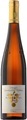 Ökonomierat Rebholz Riesling Ganzhorn Grosses Gewächs - 75cl - Rheintal, Deutschland