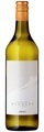 Obrist Dezaley Grand Cru Les Egralets Lavaux AOC - 75cl - Waadt, Schweiz