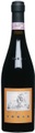 La Spinetta Barolo DOCG CAMPEi - 75cl - Piemont, Italien