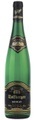 Wolfberger, Wolfberger Muscat d'Alsace Signature - 75cl - Elsass, Frankreich