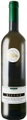 Johannisberg du Valais AOC Siccus 2020 - Domaine du Mont d'Or - 50 cl - Weisswein - Wallis, Schweiz
