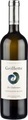 Les Caderosses Premier Sauv. Blanc Neuchatel AOC 2018 - Grillette Domaine De Cressier - 75 cl - Weisswein - Neuenburg, Schweiz