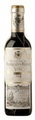 Marqués de Riscal Marques de Riscal DO Reserva - 37.5cl - Oberer Ebro, Spanien