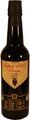 Valdespino S.A. Viejo Dulce Solera 1842 Olorosa Vos DO Jerez - 37.5cl - Andalusien, Spanien