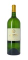 Château Haut Brion La Clarté de Haut-Brion Blanc Pessac-Léognan AOC - 150cl - Bordeaux, Frankreich