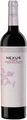 Bodegas Nexus Nexus One - 75cl - Duero-Tal (Castilla y Leon), Spanien