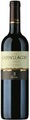 Rivera Cappellaccio Aglianico Castel del Monte DOC Riserva - 75cl - Apulien, Italien