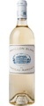Château Margaux Pavillon Blanc Du Chateau Margaux Bordeaux Blanc Sec - 75cl - Bordeaux, Frankreich