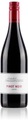 Winzerhof Landauer-Gisperg Pinot Noir Klassik - 75cl - Thermenregion, Österreich